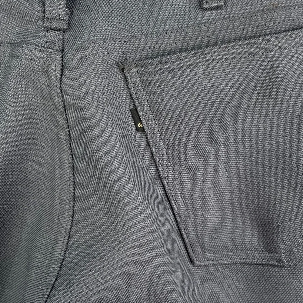 Vintage Levi's‎ Pants Mens 30x30* Rodeo Western Streetwear Retro Y2k Made in USA